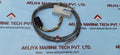 Swaco pump switch module 96-11-325