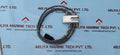 Swaco pump switch module 96-11-325