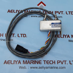 Swaco pump switch module 96-11-325