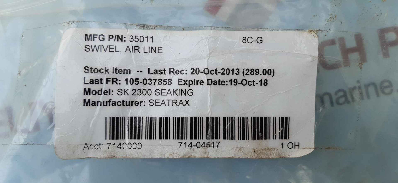 Hydraulics k50 hydraulic valve