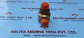 Hydraulics k50 hydraulic valve