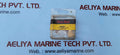 Cps product ad87 1/2