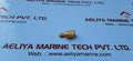 Cps product ad87 1/2