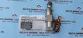 Frank w.murphy l1200ss-d-sf amps 10 1500 psi ss level float switch