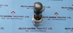 Frank w.murphy l1200ss-d-sf amps 10 1500 psi ss level float switch