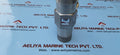 Frank w.murphy l1200ss-d-sf amps 10 1500 psi ss level float switch
