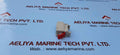 Ferraz shawmut mc 3e 1-9n bs microswitch f310022c