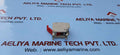 Ferraz shawmut mc 3e 1-9n bs microswitch f310022c