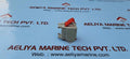 Ferraz shawmut mc 3e 1-9n bs microswitch f310022c