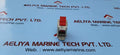 Ferraz shawmut mc 3e 1-9n bs microswitch f310022c