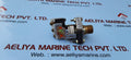 Barksdale e1s-h90-br pressure switch 3.0-90 psi