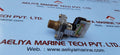 Barksdale e1s-h90-br pressure switch 3.0-90 psi
