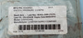 Barksdale e1s-h90-br pressure switch 3.0-90 psi