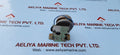 Ranco t34 air conditioning timer motor 24v 50/60hz 3w