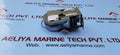 Ranco t34 air conditioning timer motor 24v 50/60hz 3w