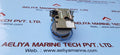 Ranco t34 air conditioning timer motor 24v 50/60hz 3w