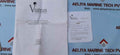 Viatran 5705arsngnynz pressure transmitter