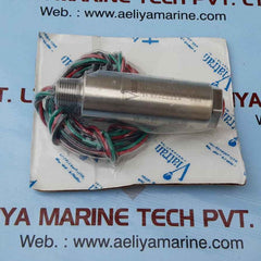 Viatran 5705arsngnynz pressure transmitter