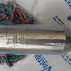 Viatran 5705arsngnynz pressure transmitter