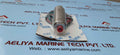 Viatran 5705arsngnynz pressure transmitter