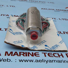 Viatran 5705arsngnynz pressure transmitter