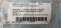 Md totco 40219916-001