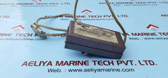 Md totco 40219916-001