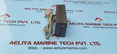 Md totco 40219916-001