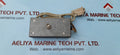 Md totco 40219916-001
