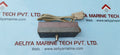 Md totco 40219916-001