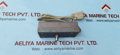 Md totco 40219916-001