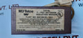 Md totco 40219916-001