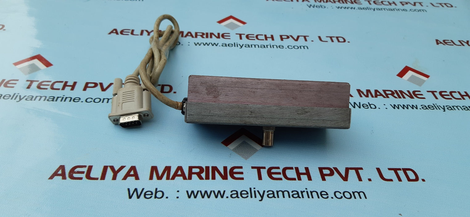 Md totco 40219916-001