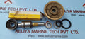 Genuine detroit diesel allison parts kit