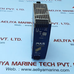 Puls dimension qs5.241 power supply