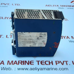 Puls dimension qs5.241 power supply
