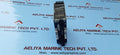 Puls dimension qs5.241 power supply