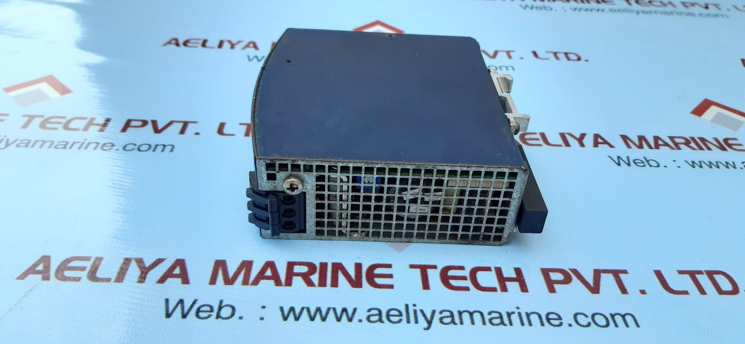 Puls dimension qs5.241 power supply