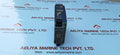 Puls dimension qs5.241 power supply