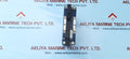 Puls dimension qs5.241 power supply