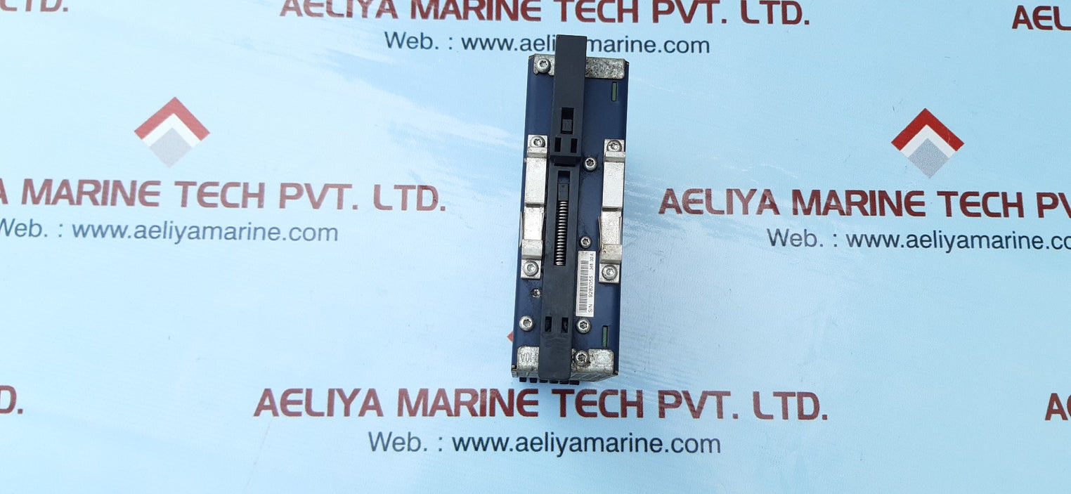 Puls dimension qs5.241 power supply