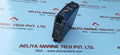 Puls dimension qs5.241 power supply