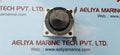 Agastat 7022af time delay relay 120v 30 minutes