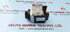Agastat 7022af time delay relay 120v 30 minutes