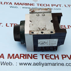 Agastat 7022af time delay relay 120v 30 minutes