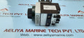 Agastat 7022af time delay relay 120v 30 minutes