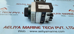 Agastat 7022af time delay relay 120v 30 minutes