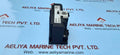 Siemens esp 100 solid-state overload relay 48bsl3m20