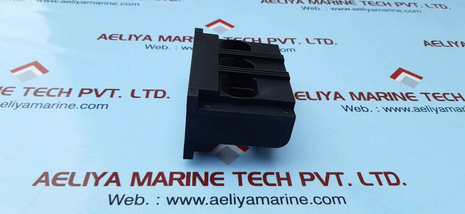 Siemens esp 100 solid-state overload relay 48bsl3m20