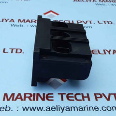Siemens esp 100 solid-state overload relay 48bsl3m20